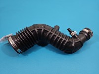 Rura przewód Benzyna, POWIETRZA Renault Kadjar 1.2 TCe