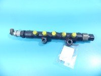 Listwa wtryskowa Toyota Avensis II T25 89458-60010 2.0 D4D