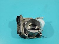 Przepustnica Lexus IS III 14-25 22030-36030 2.5 vvti