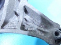 Amortyzator przód prawy przedni AUDI A4 B8