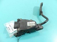 Pedał gazu potencjometr Seat Alhambra I 6PV007770-03, M3721603B 1.9 tdi