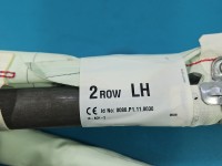 Kurtyna lewa poduszka airbag Land rover Discovery Sport 14- L550 HB