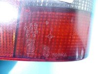 Lampa tył prawa Peugeot Partner I HB