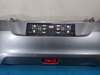 Zderzak tył tylny Suzuki Swift Mk7 HB ZCD C03