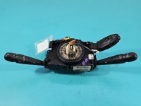 Przełącznik zespolony Peugeot 208 I 98030394ZD