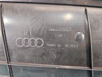 Tapicerka drzwi tył prawa boczek Audi A5 8T 8T8867306