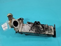 Chłodnica spalin bmw F30 7810751 2.0d (N47D20C)