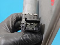 Podnośnik przód lewy SZYBY WINDA 6R0959801AJ Skoda Fabia II 14 PIN 5d kombi