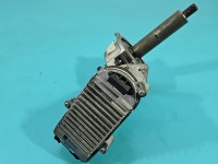 Pompa wspomagania Opel Meriva A 26087677, 2608767719A, 09383290 1.8 16V