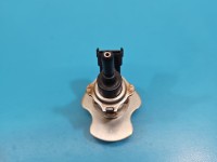 Wtryskiwacz listwa wtryskowa 0444021118, 05L131113AD Skoda Superb IV 2.0 TDI DXPA 150KM