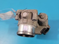 Przepustnica Kia Ceed II 12-18 1.6 crdi 35100-2A900, 5WY9174E