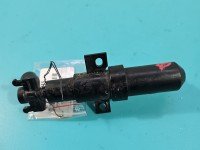 Spryskiwacz reflektora prawy Vw Passat B6 3C0955104A