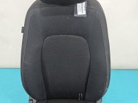 Fotel prawy przód pasażera EUROPA HYUNDAI I10 II 13-19