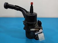 Pompa wspomagania Citroen Berlingo II 1.6 hdi 9800939680, A5102119B