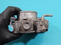 Przepustnica LEXUS RX II 03-08 22030-20060 3.3 v6