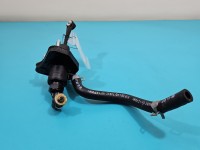 Pompka sprzęgłowa i20 III 2020- 1.2 16V (G4LF)