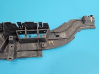 Sterownik moduł Porsche Panamera I 970 7PP962132 Porsche, Sterownik systemu uruchamiania bezkluczykowego