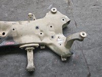 Sanki Belka silnika Kia Optima IV 15-20 1.7 crdi