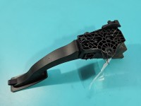 Pedał gazu potencjometr Mercedes W246 A2463001404 2.1 cdi