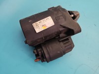 TEST Rozrusznik Renault Modus 1.2 16V 0986017840