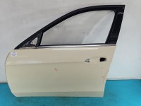 DRZWI PRZÓD LEWE KIEROWCY Mercedes W212 5d 623