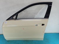 DRZWI PRZÓD LEWE KIEROWCY Mercedes W212 5d 623