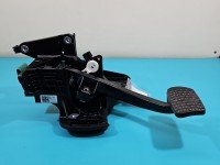 Pedał pedały Opel Insignia B hamulca sprzęgła