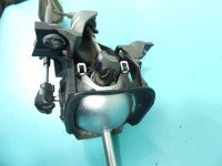 DŹWIGNIA LEWAREK WYBIERAK LINKI Honda Fr-v 2.0 16V