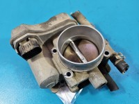 Przepustnica Opel Zafira A 1.8 16V 09128518