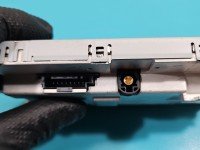 Wyświetlacz Audi A5 8T 8R0919604A monitor