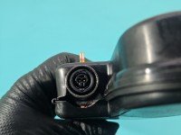Poduszka powietrzna fotela airbag Mercedes W213 2138607500