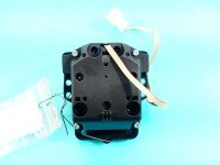 Przełącznik radia nawigacji panel Mercedes CLS II C218 W218 218 A1728701458