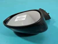 Lusterko prawe Fiat Linea europa