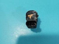 Czujnik parkowania PDC BMW X6 E71 9231287 czarny black sapphire metallic 475/9