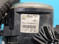Halogen lewy Renault Talisman 89208451, 261558707R