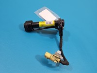 Poduszka powietrzna Kia Stinger