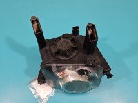 Halogen lewy Opel Meriva A