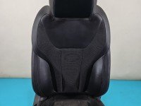 Fotele komplet kanapa BMW X3 G01