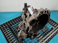 Skrzynia biegów Vw Lupo 1.4 16V