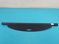 Roleta bagażnika Hyundai Ix35