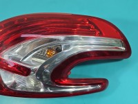 Lampa tył prawa Peugeot 208 I HB EUROPA