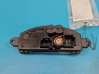 Opornik rezystor BMW iX1 U11 5A32847-01, 2B22226000298