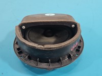 Głośnik Audi A4 B9 8W5035297