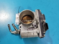Przepustnica Dacia Lodgy 1.6 16V H4MD740 526-01