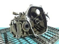 Skrzynia biegów Honda Civic VII 1.3 16v hybryda