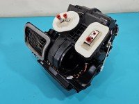 Nagrzewnica Renault Talisman 272707610R EUROPA