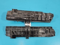 Mocowanie uchwyt chłodnic BMW X1 E84 11074810