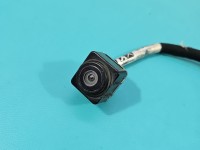 Kamera cofania Peugeot 2008 I 9819192880