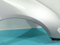 Błotnik przód prawy Honda Civic VII szary NH674P