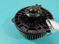 Dmuchawa nawiewu wentylator Honda CR-V II 194000-1610 EUROPA